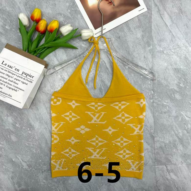 LV S-XL  (31)